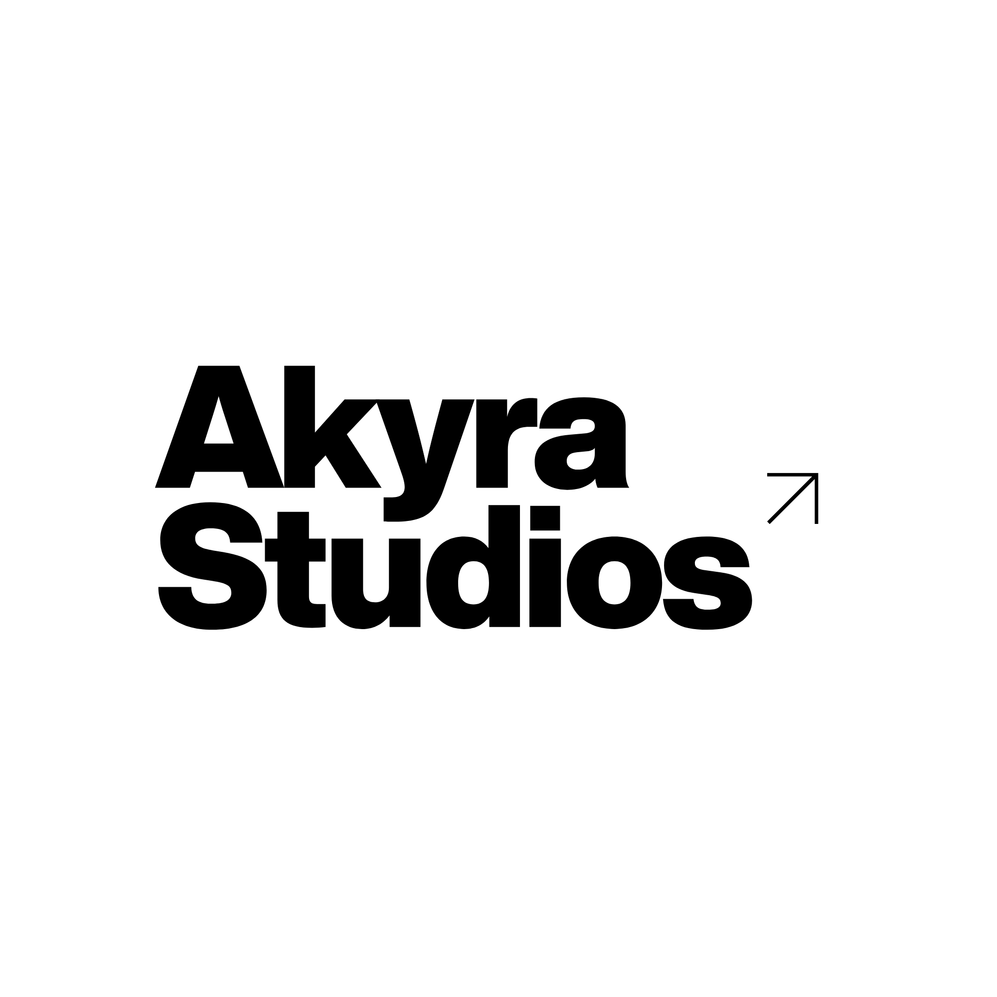 Akyra Studios